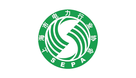 Sustainable Future