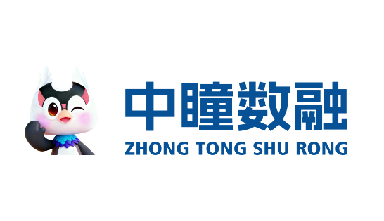 Sustainable Future