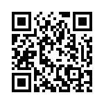 长按识别二维码